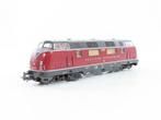 Roco H0 - 43522 - Diesellocomotief (1) - V 200 met Faulhaber, Nieuw