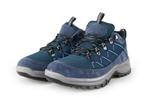 Travelin Wandelschoenen in maat 40 Blauw | 10% extra korting, Kleding | Heren, Schoenen, Nieuw, Travelin, Wandelschoenen of Bergschoenen