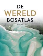 De Wereld Bosatlas 9789001970048 Noordhoff Atlasproducties, Boeken, Verzenden, Gelezen, Noordhoff Atlasproducties