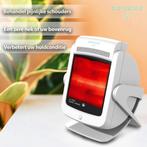 Panacea Infraroodlamp 200w, Infrarood lamp, Ophalen of Verzenden, Zo goed als nieuw
