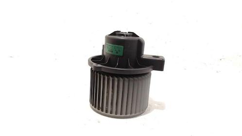 Kachel ventilator motor Smart Fortwo  0.8 CDI MF0160700384, Auto-onderdelen, Airco en Verwarming, ARN erkend, Stiba lid, Erkend duurzaam