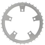 UNBRANDED Enduo Cargo kettingblad 64T 5-B 130-BCD Cl-46.7 zi, Ophalen of Verzenden, Nieuw, Overige merken