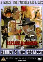 A Genius, Two Partners and a Dupe DVD (2003) Terence Hill,, Zo goed als nieuw, Verzenden