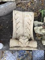 Architectonisch ornament - Late 18e / 19e eeuw - Altarino /