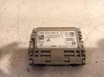 Antenne versterker Audi A3  RS3 quattro 4N0035456D, Ophalen of Verzenden, Gebruikt, Audi