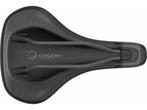Ergon zadel ST Core Evo Women M/L black/grey, Verzenden, Nieuw