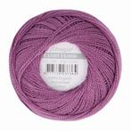 Scheepjes Candy Floss - 240 Amethyst, Verzenden, Nieuw