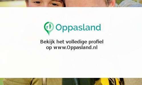 Marcel zoekt een oppas in Tegelen voor 1 kind., Vacatures, Goede doelen en Vrijwilligerswerk