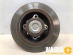 Wiellager achter Mini Cooper O322022, Ophalen of Verzenden, Nieuw