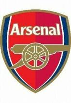 Arsenal FC: End of Season Review 2003/2004 DVD (2004), Zo goed als nieuw, Verzenden