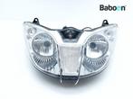 Koplamp Piaggio | Vespa X8 125 2005-2007 (ZAPM36301) EU/USA, Verzenden, Gebruikt