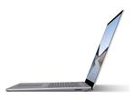 Microsoft Surface Laptop 3 - 15 inch - Intel Core i7 - 16GB, Computers en Software, Windows Laptops, Verzenden, Nieuw, Microsoft