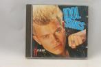 Billy Idol - Idol Songs / 11 of the Best, Cd's en Dvd's, Verzenden, Nieuw in verpakking