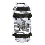 TF-2215 Mohawk Drybag 25L urban camo, Nieuw