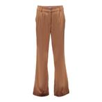 -38% Geisha  Geisha Pants 41590-21  maat L, Verzenden, Nieuw