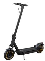 Aovo Pro Esmax - Elektrische step., Fietsen en Brommers, Ophalen of Verzenden, Nieuw, Elektrische step (E-scooter), Aovo pro