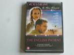 The English Patient - Juliette Binoche / ladies night (DVD), Verzenden, Nieuw in verpakking
