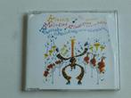 Klassieke Melodieën voor de Allerkleinsten, Cd's en Dvd's, Cd's | Kinderen en Jeugd, Verzenden, Zo goed als nieuw