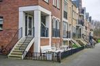 Huurwoning in Utrecht, Huizen en Kamers, Huizen te huur, Direct bij eigenaar, Utrecht-stad, Appartement, Utrecht