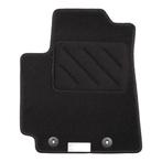 Automatten Hyundai I10 (2020-2024) - Naaldvilt, Verzenden, Nieuw