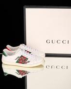 Gucci - Sneakers - Maat: UK 7,5, Kleding | Heren, Nieuw