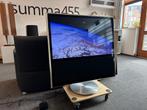 Uitverkoop!! - Beovision 11-40 MK3 tv - Bang en Olufsen, Ophalen, Gebruikt, 100 cm of meer