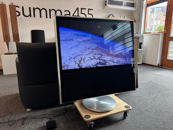 Uitverkoop!! - Beovision 11-40 MK3 tv - Bang en Olufsen beschikbaar voor biedingen