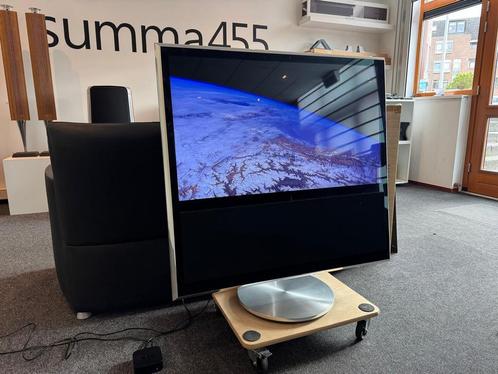 Uitverkoop!! - Beovision 11-40 MK3 tv - Bang en Olufsen, Audio, Tv en Foto, Televisies, Gebruikt, 100 cm of meer, Ophalen