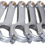 Eagle Chevrolet LS H-Beam Connecting Rod (Set of 8) -, Auto-onderdelen, Ophalen of Verzenden, Nieuw