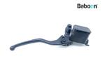 Rempomp Voor Yamaha MT-125 2023 (MT125 BSU), Verzenden, Gebruikt