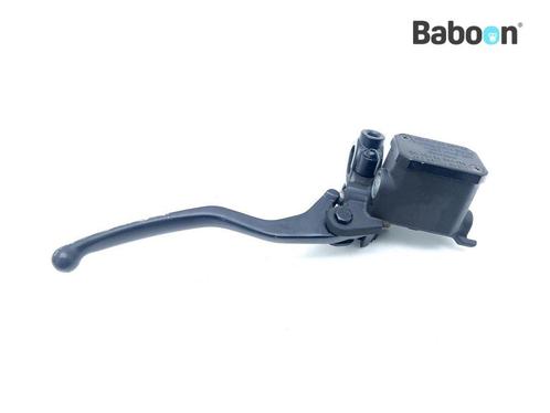 Rempomp Voor Yamaha MT-125 2023 (MT125 BSU), Motoren, Onderdelen | Yamaha, Gebruikt, Verzenden