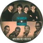 Single vinyl / 7 inch - The Beatles / Smokey Robinson - Y..., Cd's en Dvd's, Vinyl Singles, Verzenden, Nieuw in verpakking