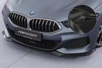 Cupspoiler voor BMW 8 Reeks G14, G15, G16 CSL858-G, Verzenden, Nieuw