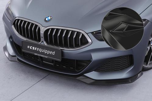 Cupspoiler voor BMW 8 Reeks G14, G15, G16 CSL858-G, Auto-onderdelen, Carrosserie en Plaatwerk, Nieuw, Verzenden