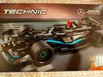 Lego Set - Technic - 42165 Mercedes AMG F1 W14, Kinderen en Baby's, Nieuw