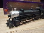 I.H.C. H0 - M9827 - Modeltrein (1) - 2-8-2 Mikado - Rio, Hobby en Vrije tijd, Modeltreinen | H0, Nieuw