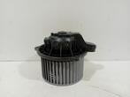 Kachel ventilator motor Hyundai ix20  1.6 F00S3B2407, Ophalen of Verzenden, Gebruikt, Hyundai