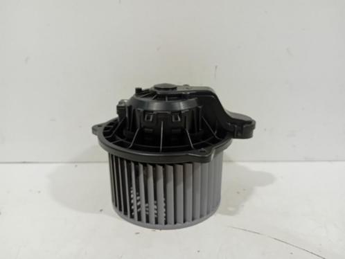 Kachel ventilator motor Hyundai ix20  1.6 F00S3B2407, Auto-onderdelen, Airco en Verwarming, ARN erkend, Stiba lid, Erkend duurzaam
