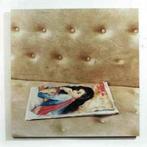 cd - Various - Eastern Uprising. Dance Music From The Asi..., Verzenden, Zo goed als nieuw