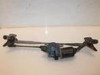 Ruitenwismotor+Mechaniek Mazda 6. O126314, Ophalen of Verzenden, Nieuw