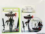 Xbox 360 - Ninja Gaiden II - English, Verzenden, Gebruikt