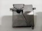 Camera voor Volkswagen Golf VII 2.0 GTI 5Q0980653F, Ophalen of Verzenden, Gebruikt, Volkswagen