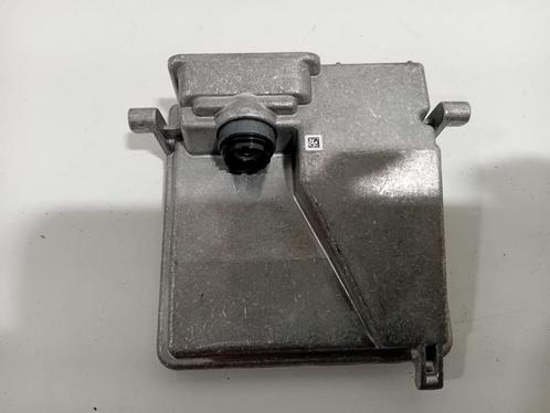 Camera voor Volkswagen Golf VII 2.0 GTI 5Q0980653F, Auto-onderdelen, Elektronica en Kabels, ARN erkend, Stiba lid, Erkend duurzaam