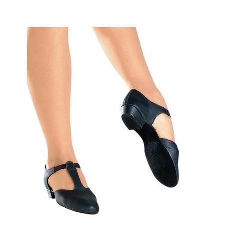 MDE03 Griekse Sandaal van Leer, Sport en Fitness, Ballet, Verzenden