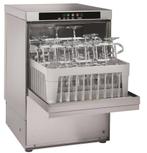 Glazenspoeler SL 4030 S, Verzenden