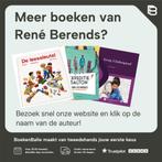Daltononderwijs in Nederland / Daltonreeks 9789490239060, Verzenden, Zo goed als nieuw, René Berends
