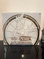 Pokémon - 1 Elite trainer box - Pokémon - Elite Trainer Box, Nieuw