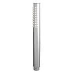 Inbouw Regendouche Set Brauer Brushed Edition Wanduitloop, Doe-het-zelf en Verbouw, Sanitair, Ophalen of Verzenden, Nieuw