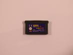 Sonic Advance + Sonic Battle, Spelcomputers en Games, Games | Nintendo Game Boy, Ophalen of Verzenden, Nieuw