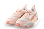 Puma Sneakers in maat 41 Overig | 10% extra korting, Overige kleuren, Puma, Verzenden, Sneakers of Gympen